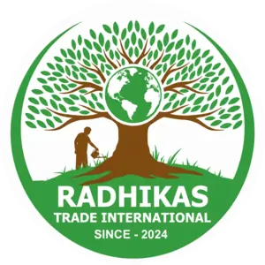 Radhikas Trade International